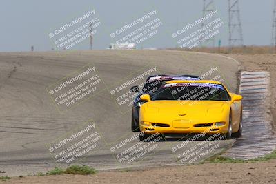 media/Mar-25-2022-Turn8 Trackdays (Fri) [[0c9861ae74]]/Time Attack/Outside Grapevine/